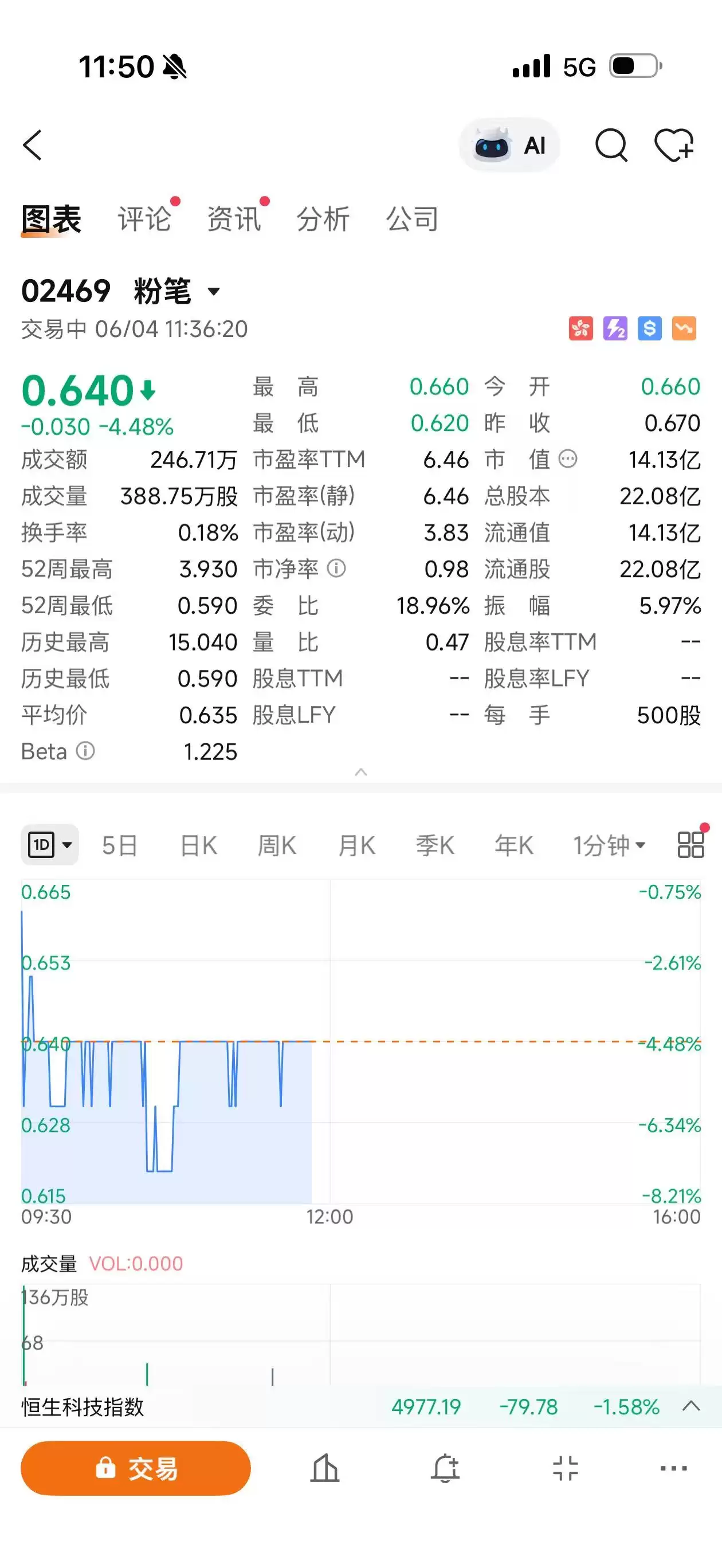 \ 微信图片_20260604115028_7177_118.jpg