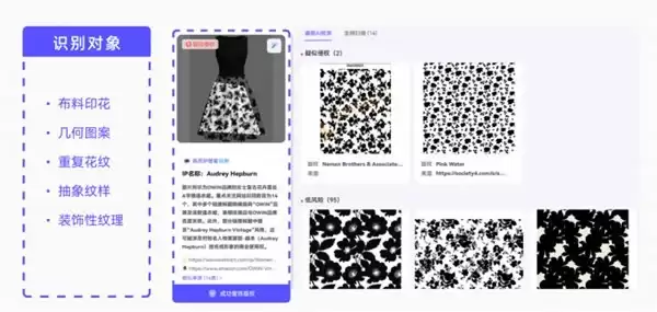 15秒快速检测!睿观助力跨境卖家一站式合规管理
