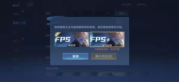 星星海梦幻外观+4K原生实况!vivo S60手机全面评测:一台懂年轻人日常需求的轻旗舰