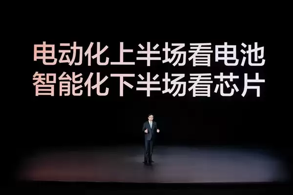 出事我全赔!比亚迪扔下这颗深水冲击波 友商们彻底睡不着了