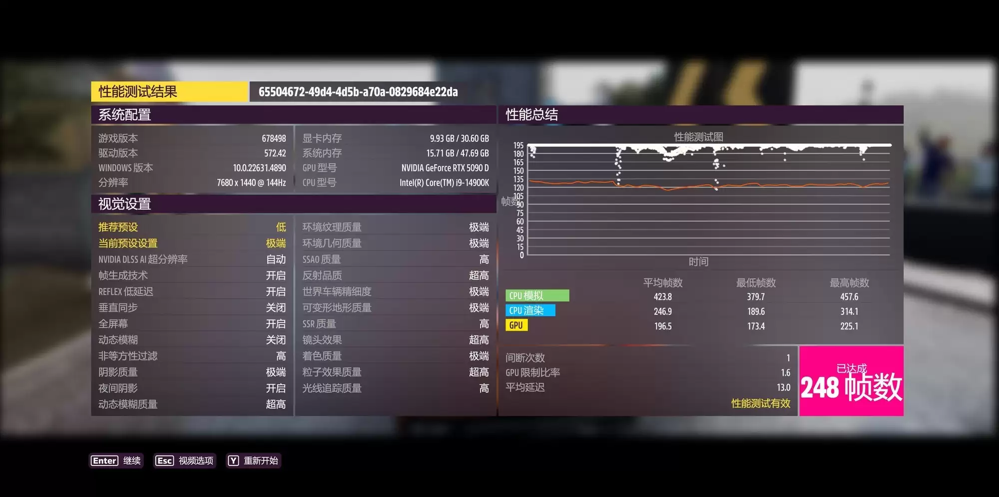 618 OLED显示器推荐:AG276QSD开启三屏电竞新纪元