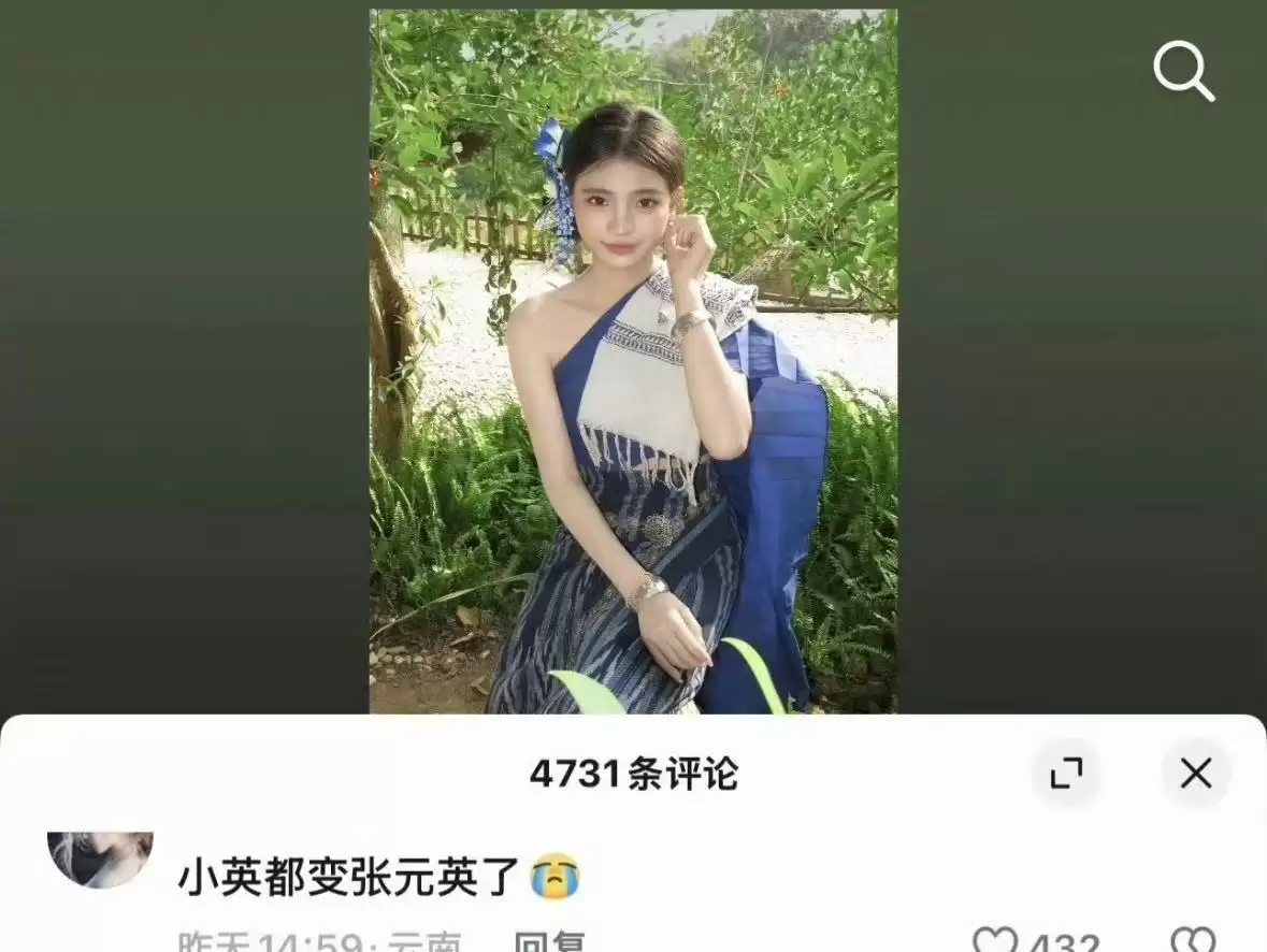 \ 微信图片_20260604182104_53_2.jpg
