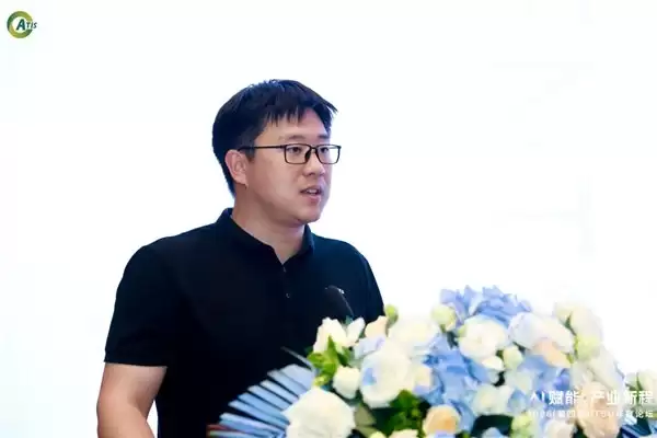 AI赋能·产业新程！2026（第四届）ITSU年度论坛在京圆满落幕