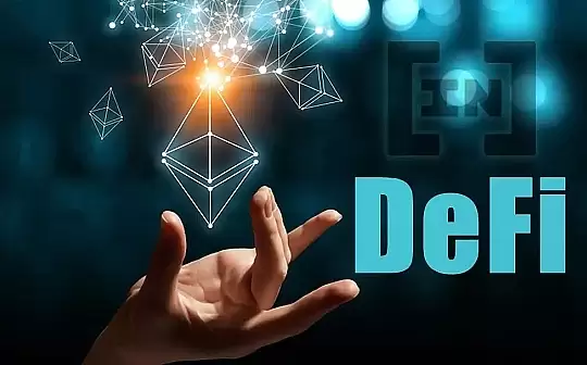 比特币为什么稀少 比特币为什么稀少