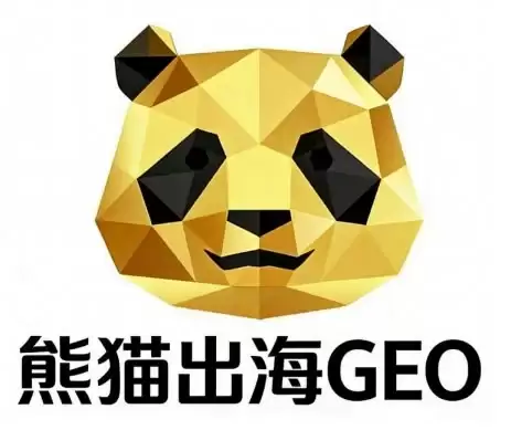 企业如何选对GEO服务商?2026年TOP10榜单与推荐