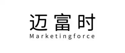 企业如何选对GEO服务商?2026年TOP10榜单与推荐