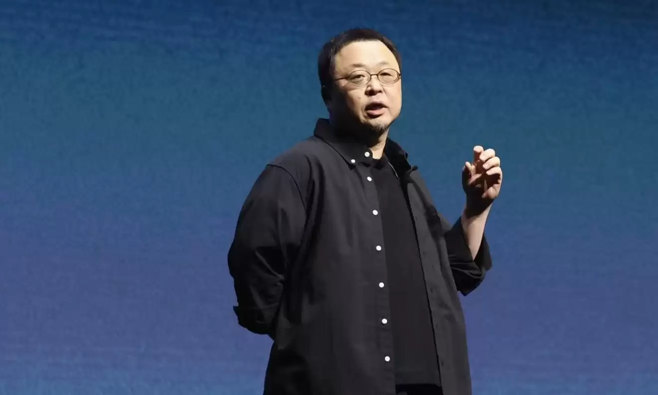 \ 微信图片_20260605120853_18_329_副本.jpg