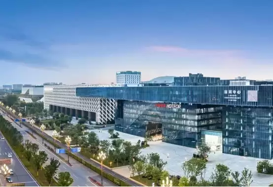 一站式品牌电商代运营公司哪家强?五家服务商全解析