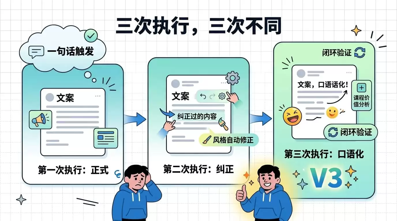 我替翔宇测了 Hermes Agent,说说真实感受