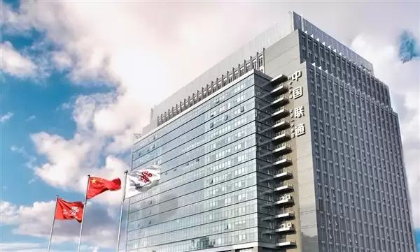 浙江联通全面退出3G网络背后:要对WCDMA说再见了