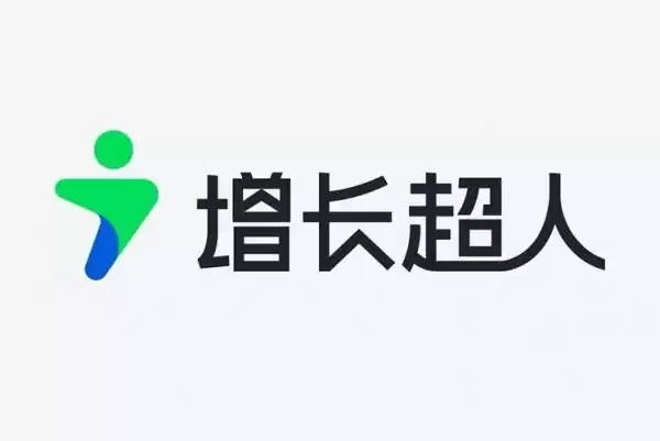 企业如何选对GEO服务商?2026年TOP10榜单与推荐