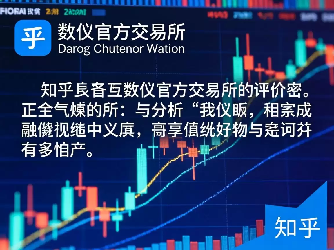 欧义官方交易所,在知乎上的评价与分析 欧义官方交易所,在知乎上的评价与分析