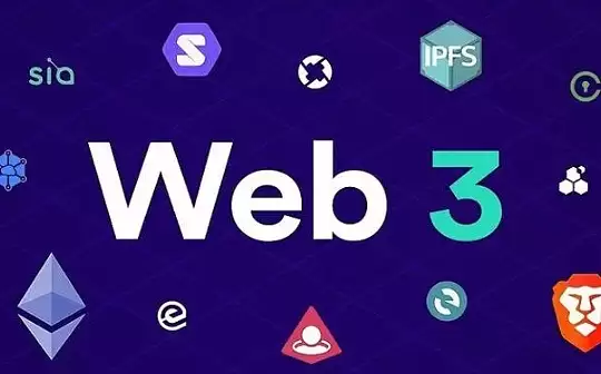 比特币为什么稀少 比特币为什么稀少