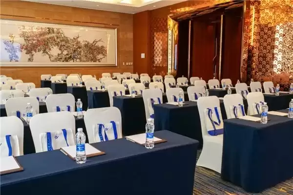 合规与增收,如何不再二选一?信通院专家、刘鹏博士与倍孜网络给出了一条可落地的路径