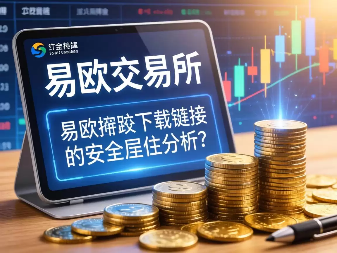 易欧交易所下载链接的安全性分析 易欧交易所下载链接的安全性分析