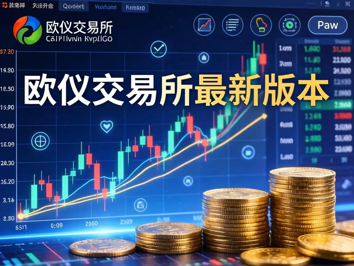 欧亿交易所最新版本下的创新与挑战