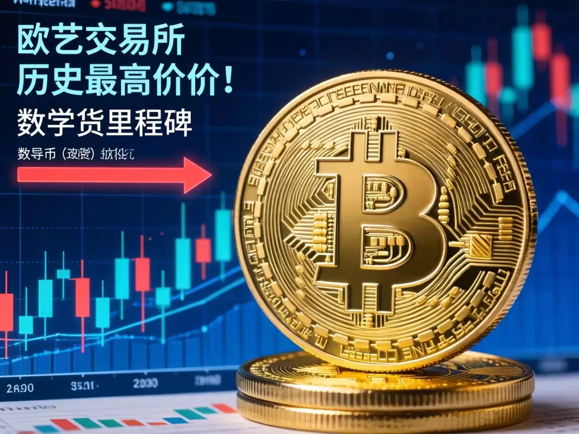欧艺交易所历史最高价格,数字货币市场的里程碑 欧艺交易所历史最高价格,数字货币市场的里程碑