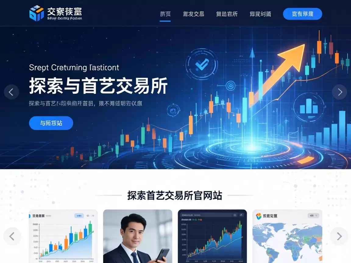 探索欧艺交易所官方网站首页 探索欧艺交易所官方网站首页