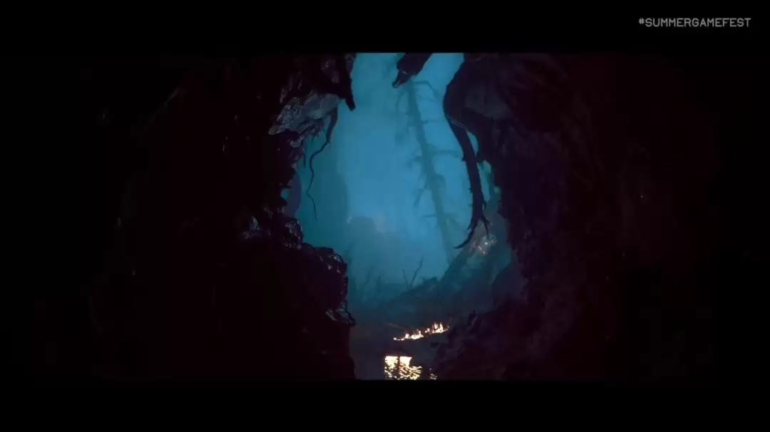 《异形:隔离2》新预告公布 画面效果出色