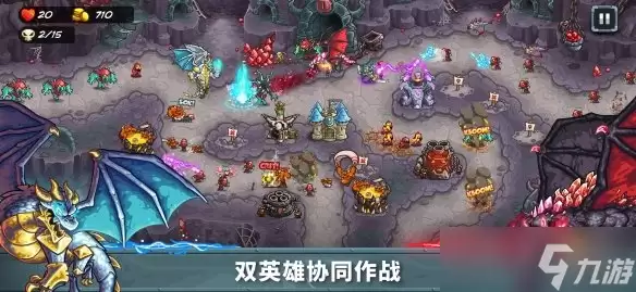 首发即全部:《王国保卫战5》的破局之道与西游DLC的文化锚点