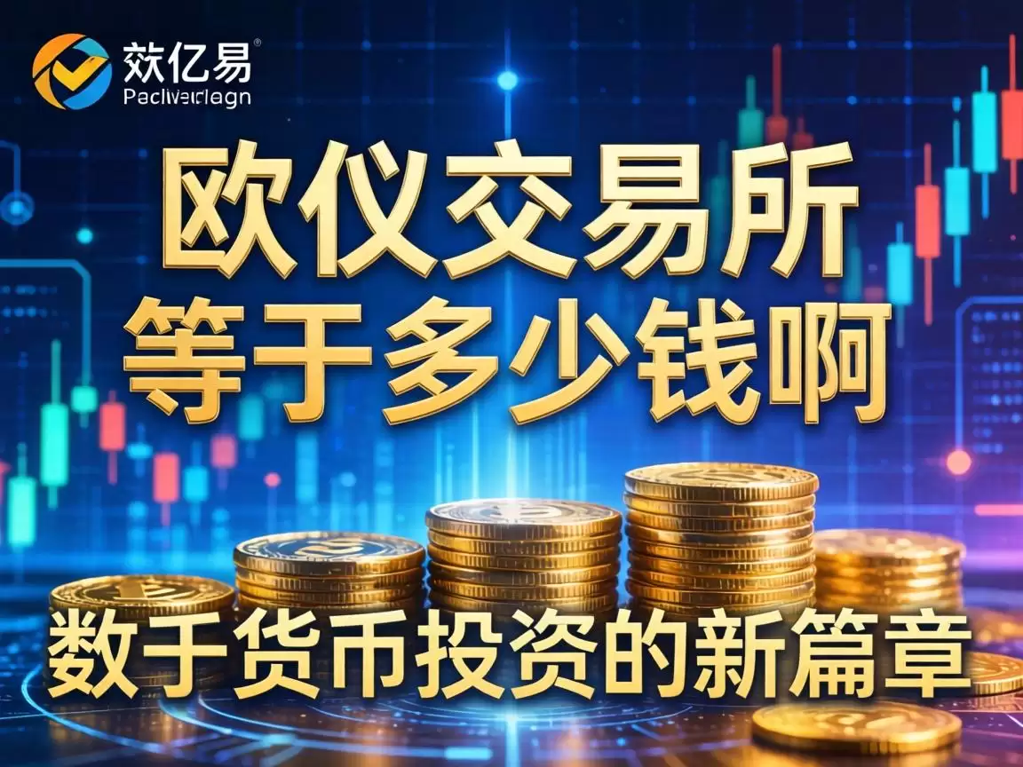 欧亿交易所等于多少钱啊,数字货币投资的新篇章 欧亿交易所等于多少钱啊,数字货币投资的新篇章