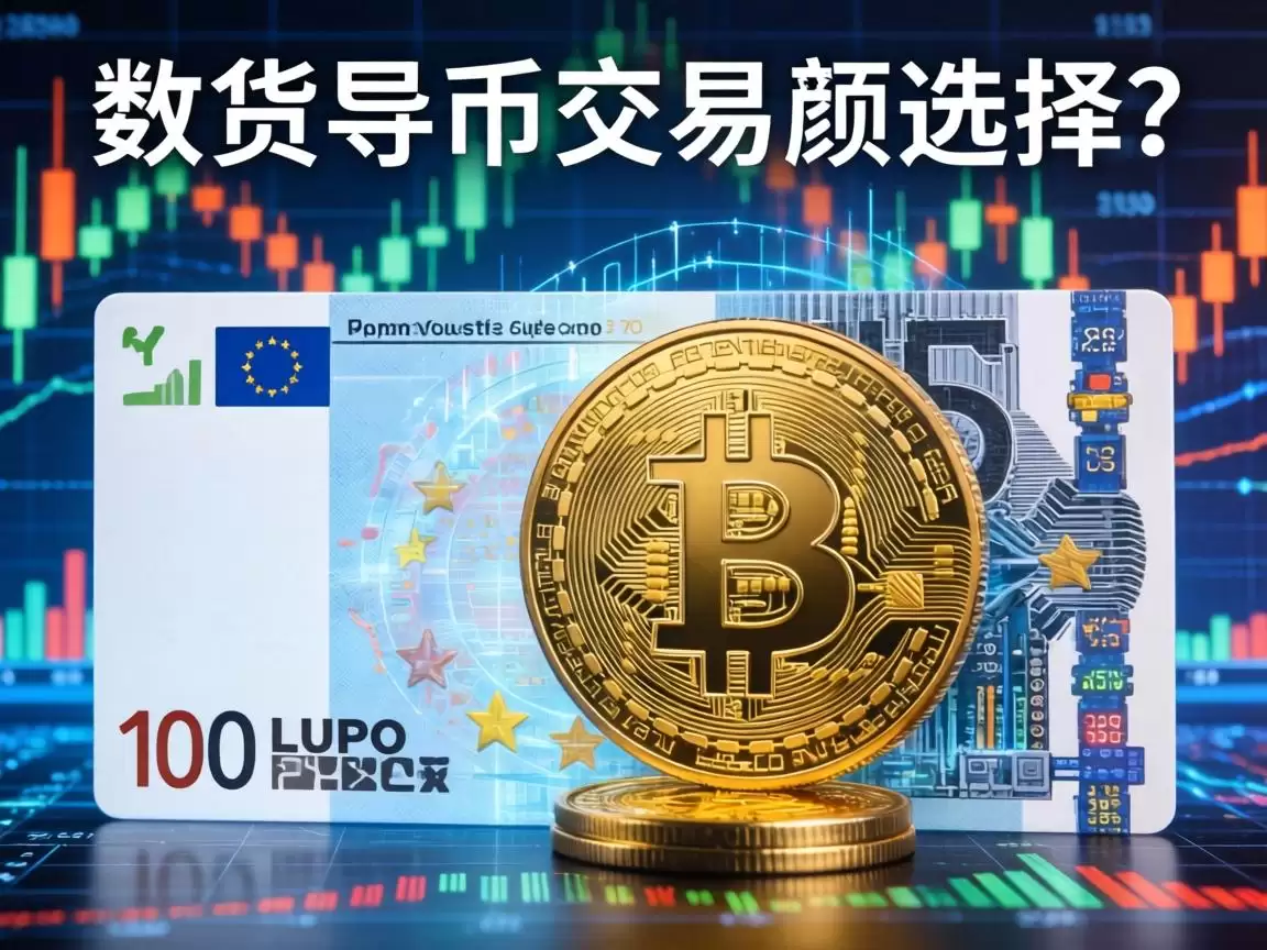 欧币交易所平台,数字货币交易的新选择? 欧币交易所平台,数字货币交易的新选择?