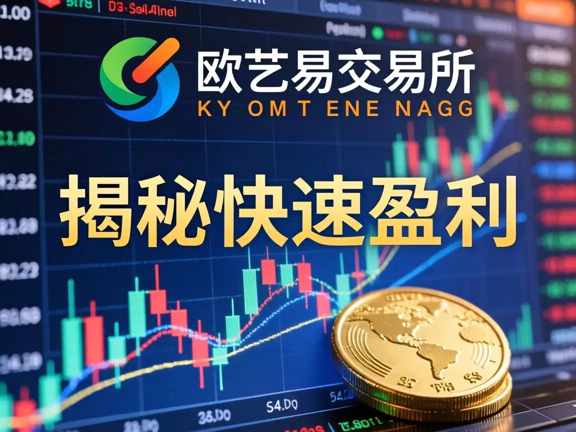 欧艺易交易所交易策略与市场分析 欧艺易交易所交易策略与市场分析