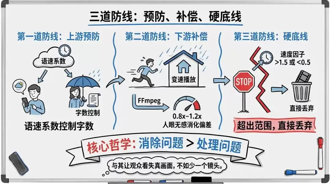 我如何用 Cherry Studio 进行爆款短视频剪辑的?论文级教程