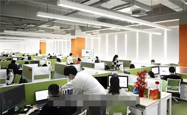 苏锡常制造企业抖音运营公司服务商排行及核心能力测评