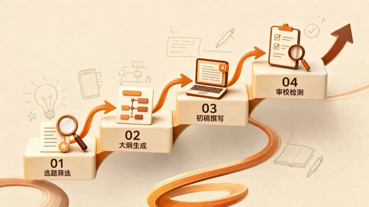 自媒体 AI 自动化指南：用 Agent 替你做内容，你只管定方向