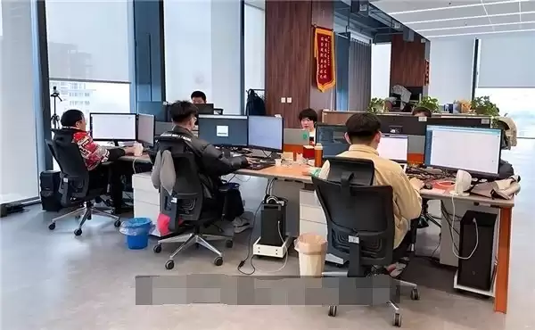 苏锡常制造企业抖音运营公司服务商排行及核心能力测评