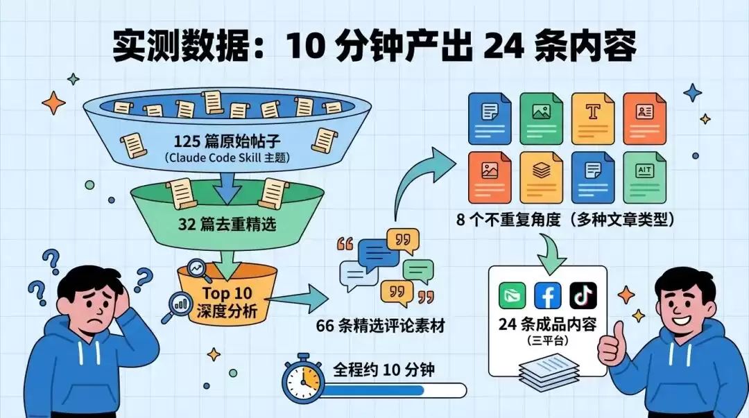 Reddit，被中文互联网遗忘的素材金矿