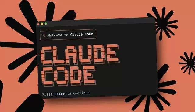 微软警告称ClaudeCode存在漏洞,可能导致GitHub账号凭证泄露