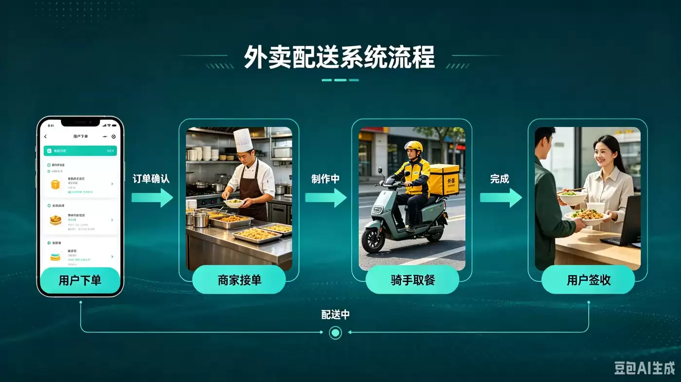 外卖配送系统开发搭建.png