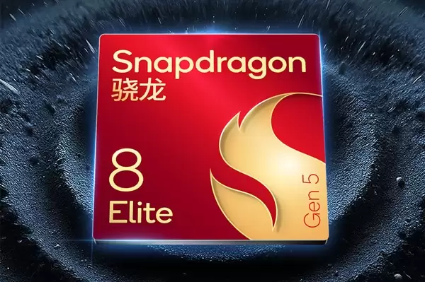 REDMI K100参数偷跑:红米最强大魔王来了 一大一小双剑齐发