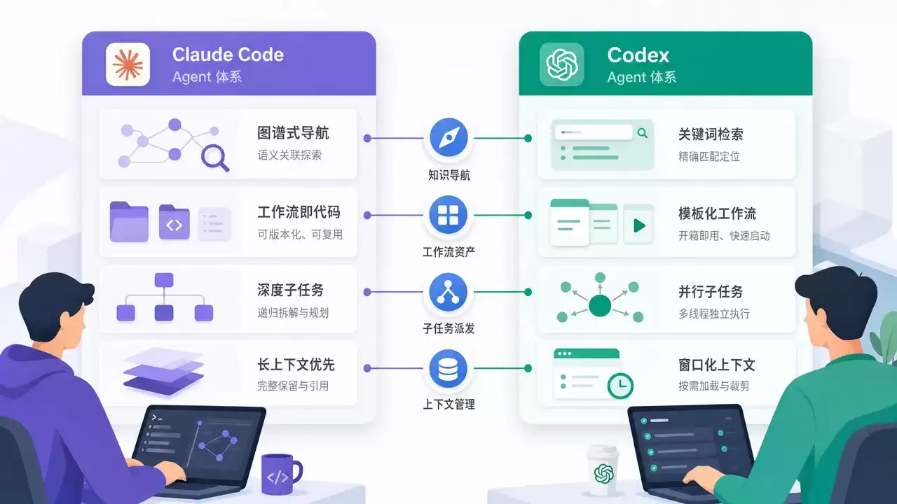 Agent 工作流实战指南：从单个 Agent 到十人团队的完整搭建路径