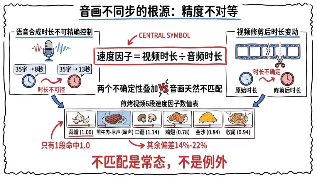 我如何用 Cherry Studio 进行爆款短视频剪辑的?论文级教程