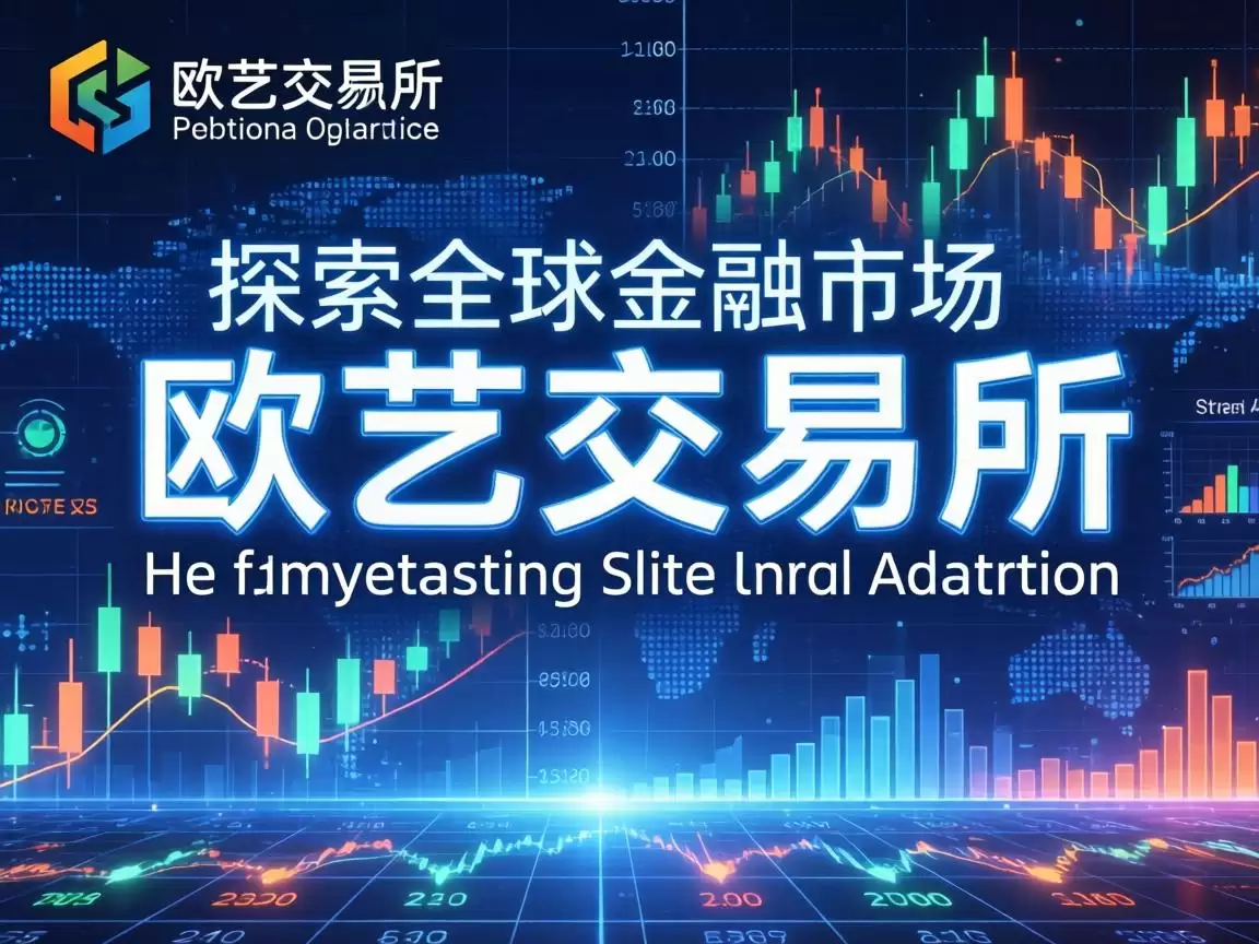 探索全球金融市场,欧艺交易所的英文名称及其重要性 探索全球金融市场,欧艺交易所的英文名称及其重要性