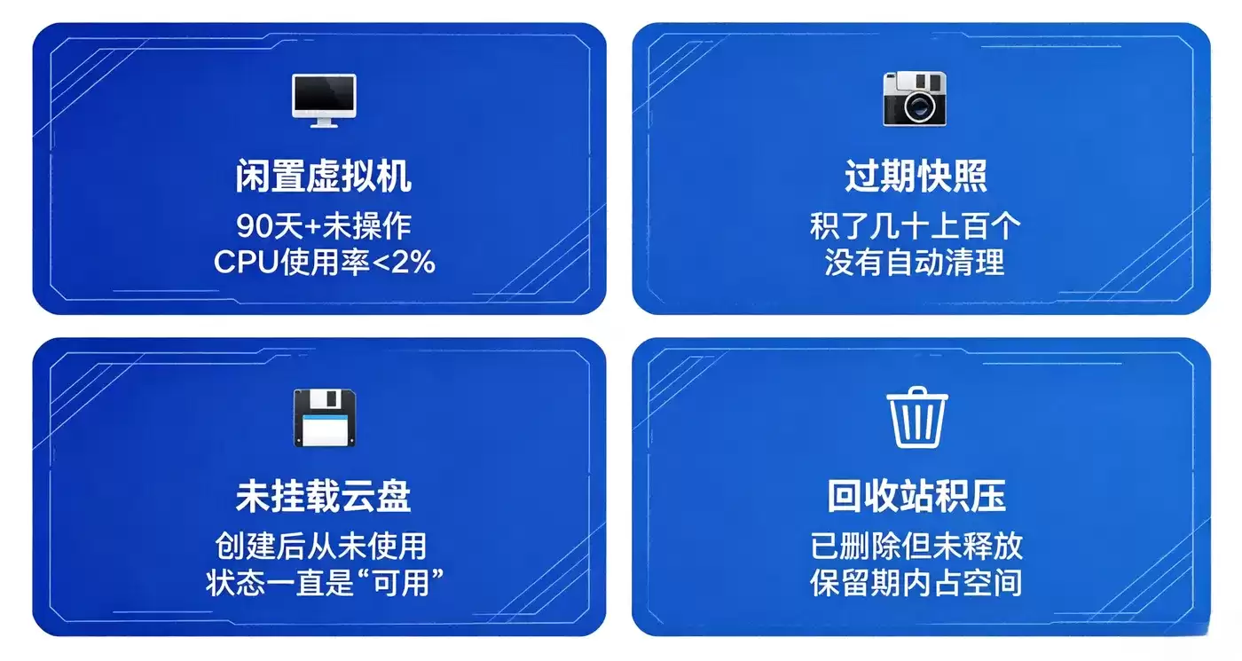 图2.png