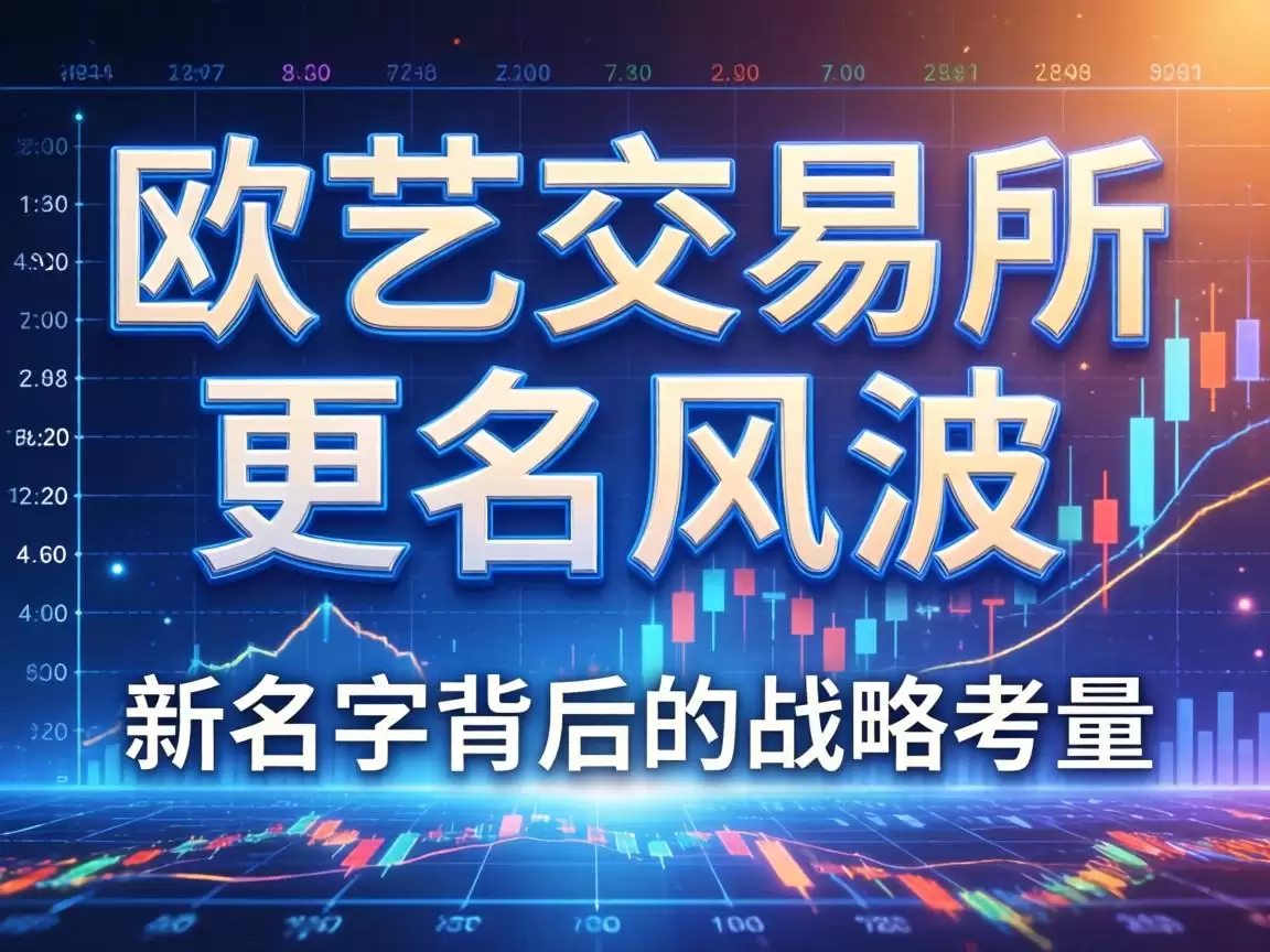 全球艺术金融平台战略升级分析 全球艺术金融平台战略升级分析