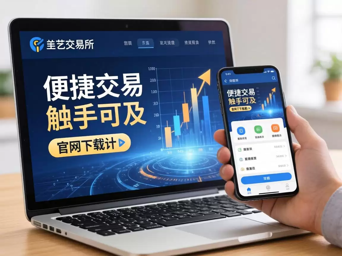 欧艺交易所电脑官网下载APP,便捷交易,触手可及 欧艺交易所电脑官网下载APP,便捷交易,触手可及