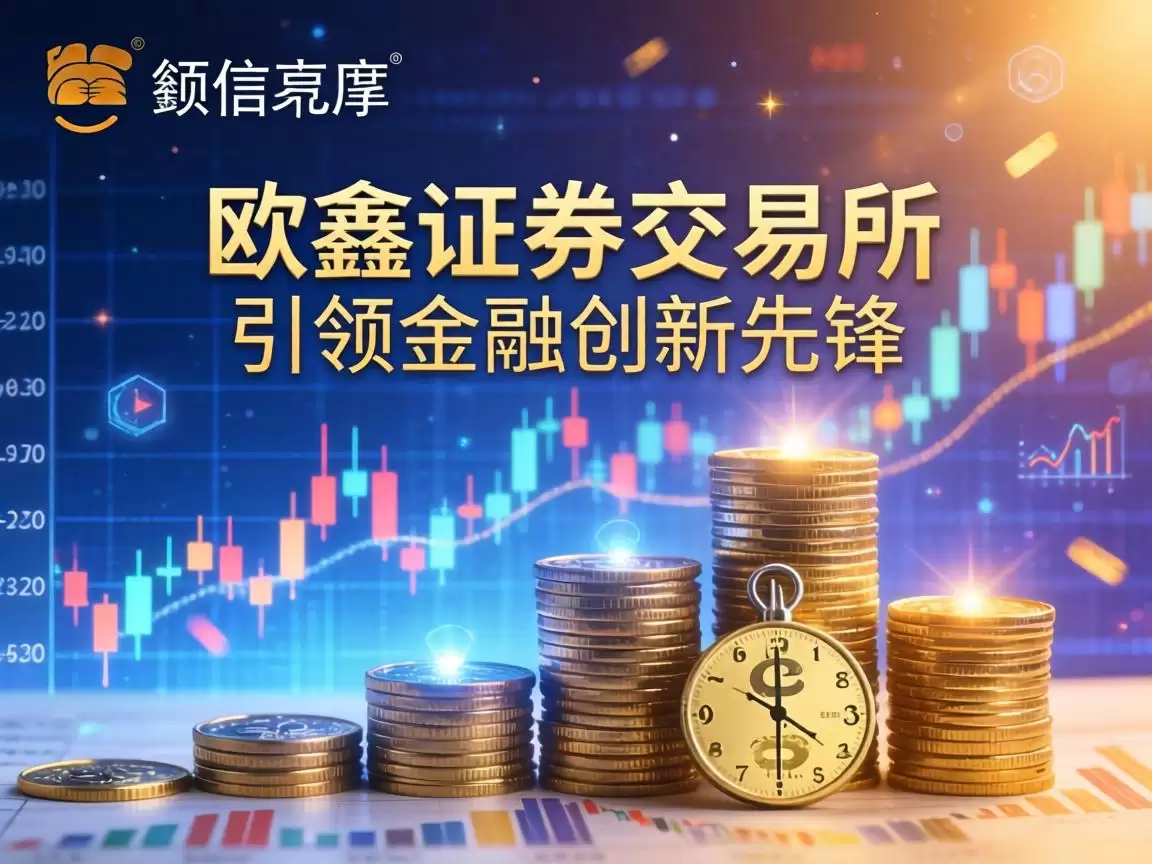 欧鑫证券交易所,引领金融创新的先锋 欧鑫证券交易所,引领金融创新的先锋