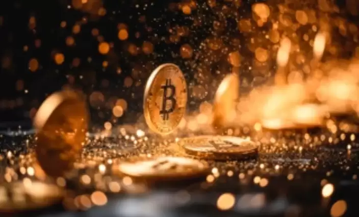 比特币价格受什么影响?影响币价波动的核心因素解析 - php中文网