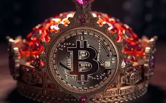 买比特币从哪里买的啊 买比特币从哪里买的啊