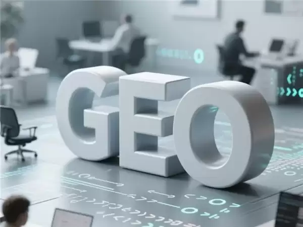 2026 年 GEO 行业发展新动向:八大优质服务商核心能力与市场口碑分析