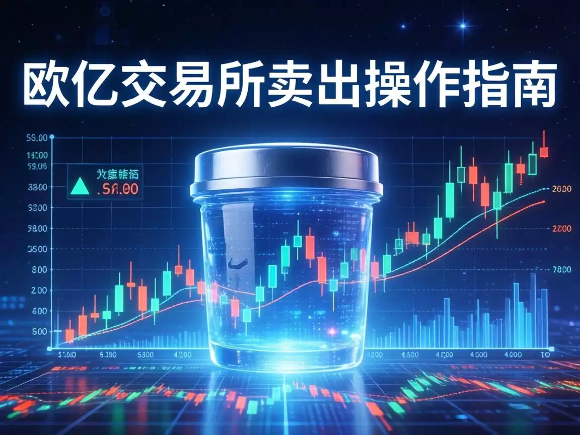 欧亿交易所卖出操作指南 欧亿交易所卖出操作指南