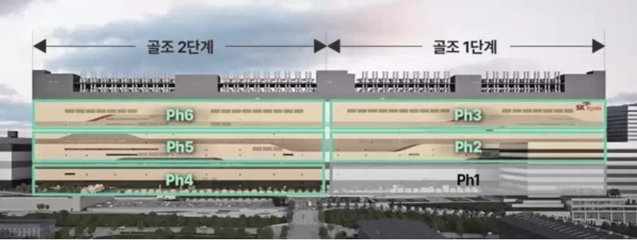 文章配图-2