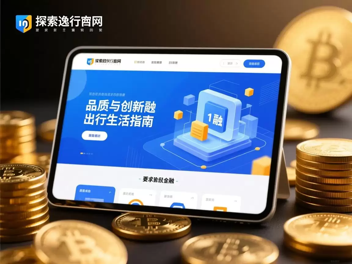 探索欧逸行官网,品质与创新的出行生活指南 探索欧逸行官网,品质与创新的出行生活指南