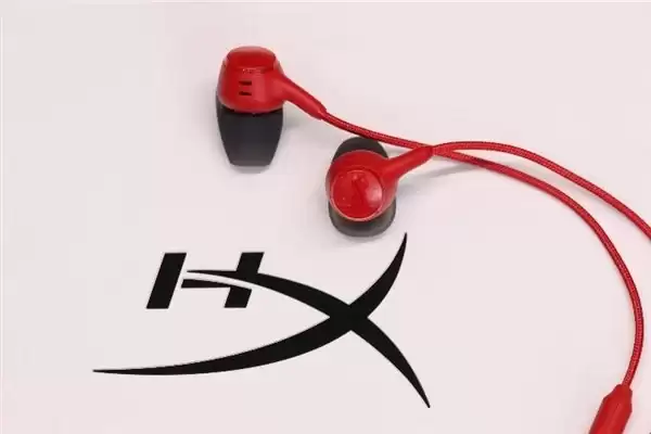 HyperX 游戏家族全新亮相,发布 2026 新品,深化多场景游戏生态布局