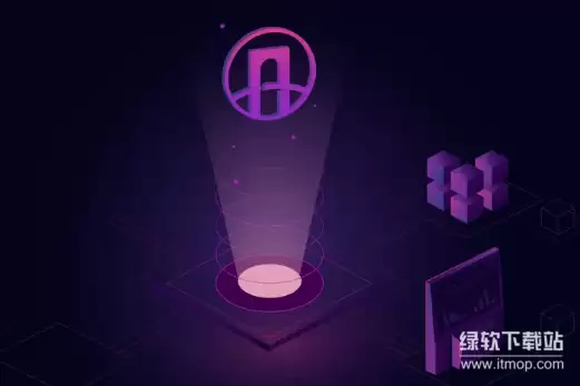 res-undefined